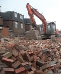 Top Streets Higher Broughton